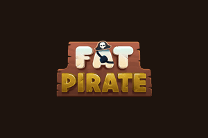 FatPirate Casino logo FatPirate Casino logo